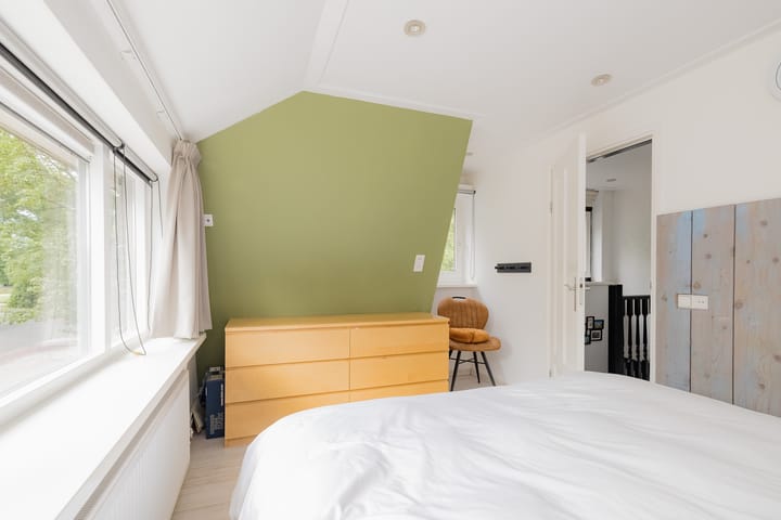 Foto 37 van Kuikensweg 157