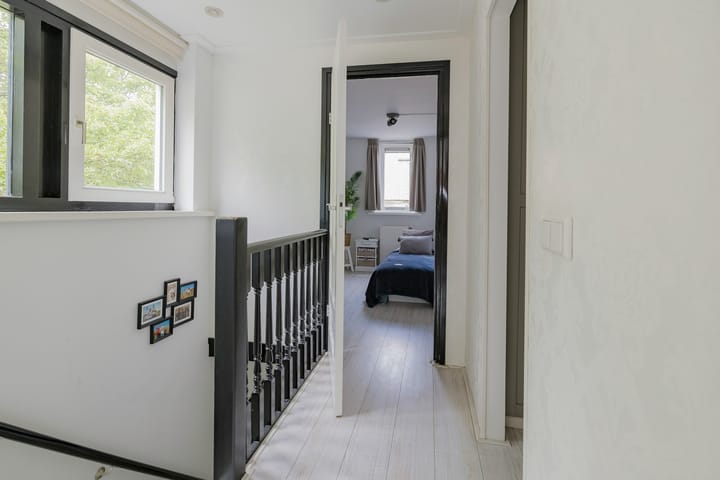 Foto 38 van Kuikensweg 157