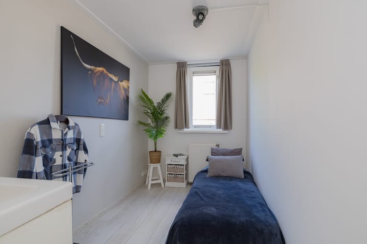 Foto 40 van Kuikensweg 157