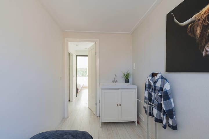 Foto 41 van Kuikensweg 157