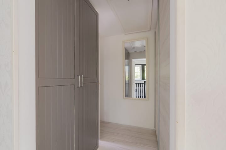 Foto 42 van Kuikensweg 157