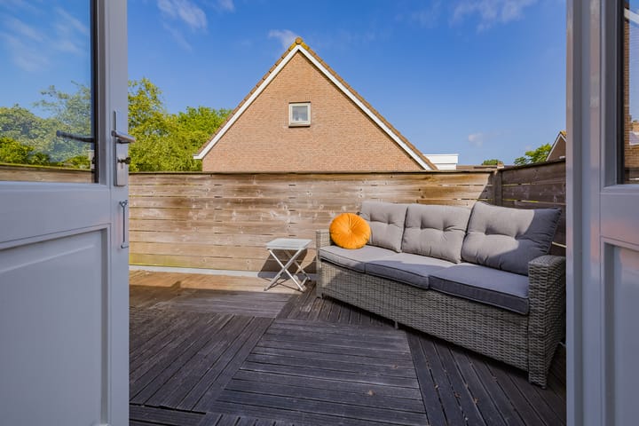 Foto 45 van Kuikensweg 157