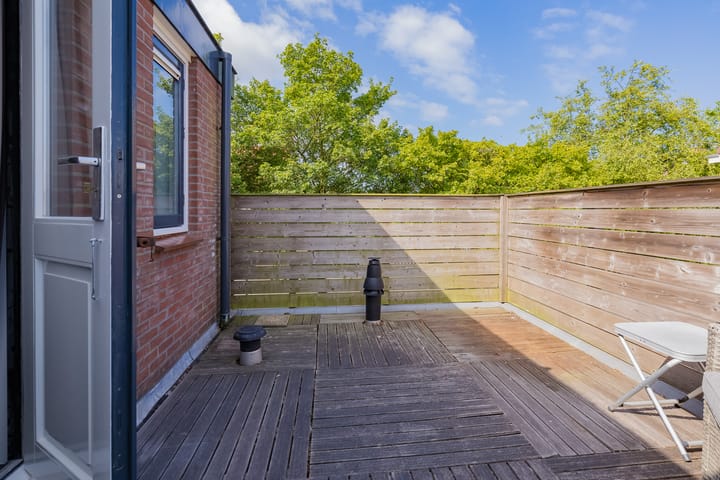 Foto 46 van Kuikensweg 157