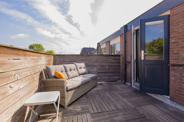 Foto 47 van Kuikensweg 157