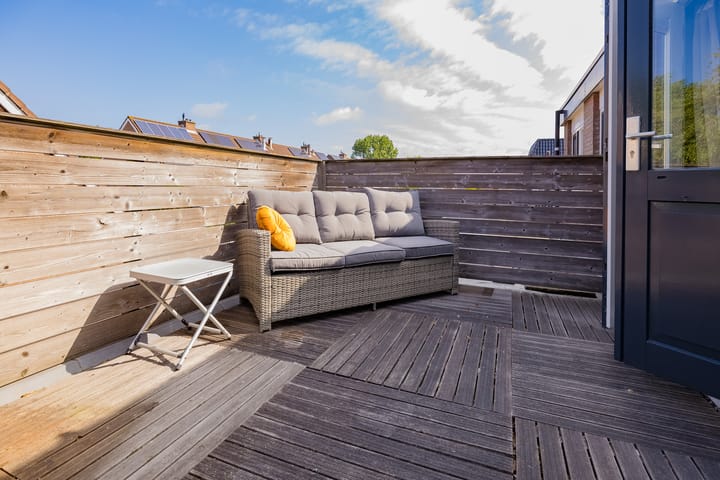 Foto 48 van Kuikensweg 157