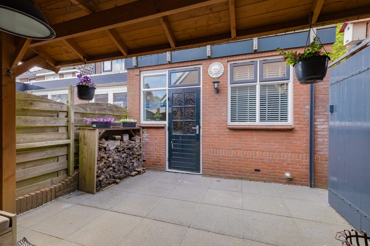 Foto 50 van Kuikensweg 157