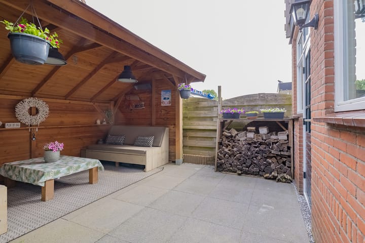 Foto 52 van Kuikensweg 157