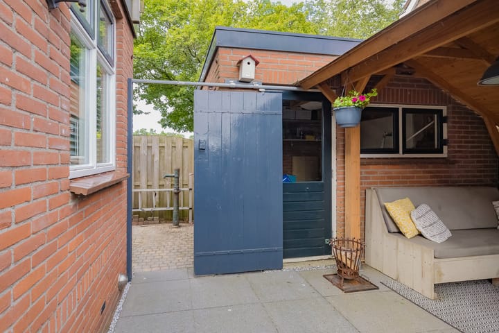 Foto 53 van Kuikensweg 157