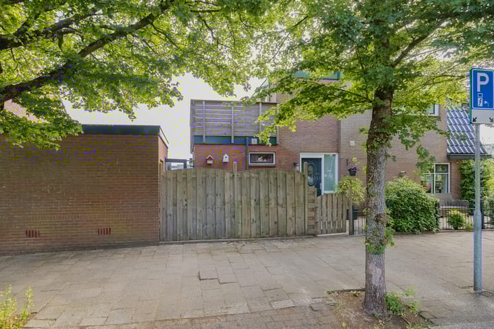 Foto 54 van Kuikensweg 157