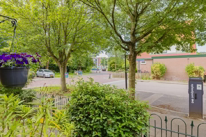 Foto 56 van Kuikensweg 157