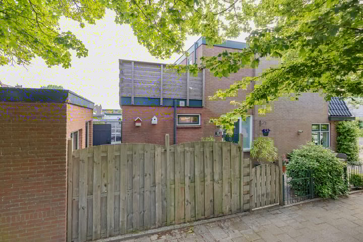 Foto 55 van Kuikensweg 157