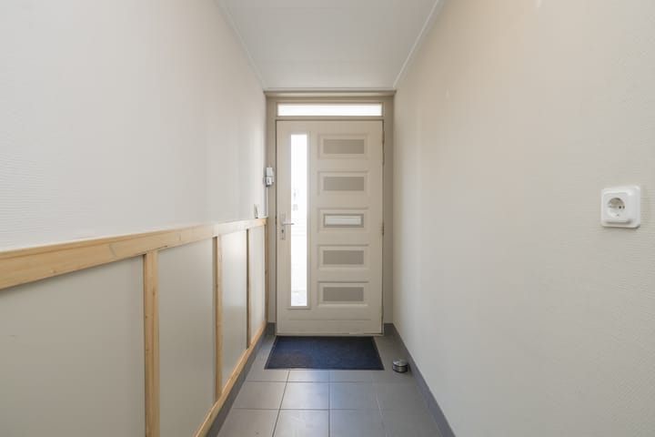 Foto 3 van Golfbaan 93