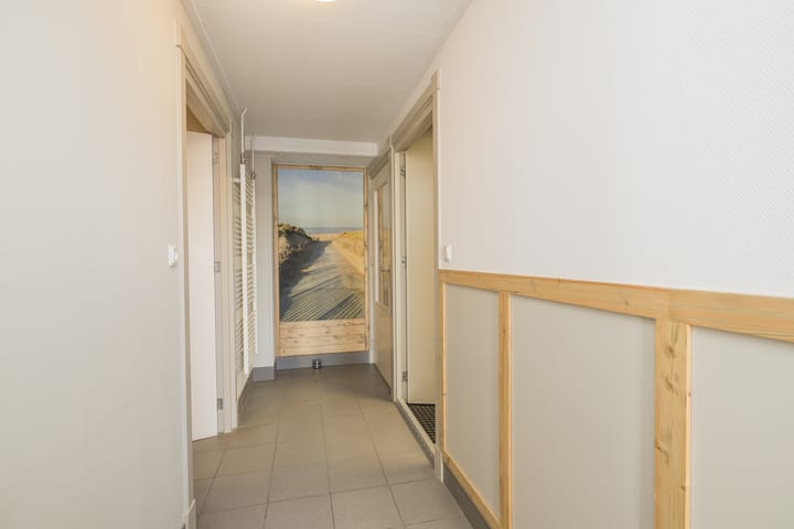 Foto 4 van Golfbaan 93