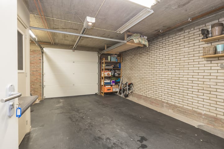 Foto 5 van Golfbaan 93