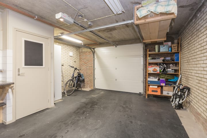 Foto 6 van Golfbaan 93