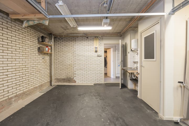 Foto 7 van Golfbaan 93