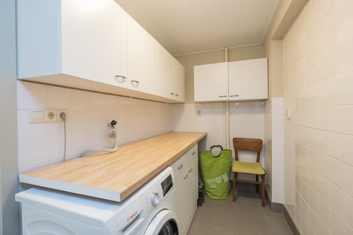 Foto 8 van Golfbaan 93