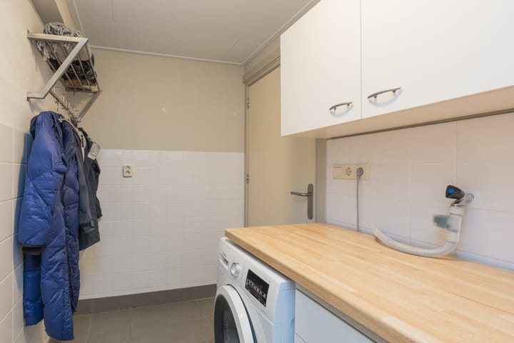 Foto 9 van Golfbaan 93