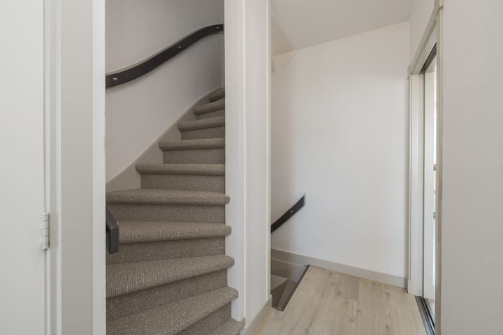 Foto 10 van Golfbaan 93