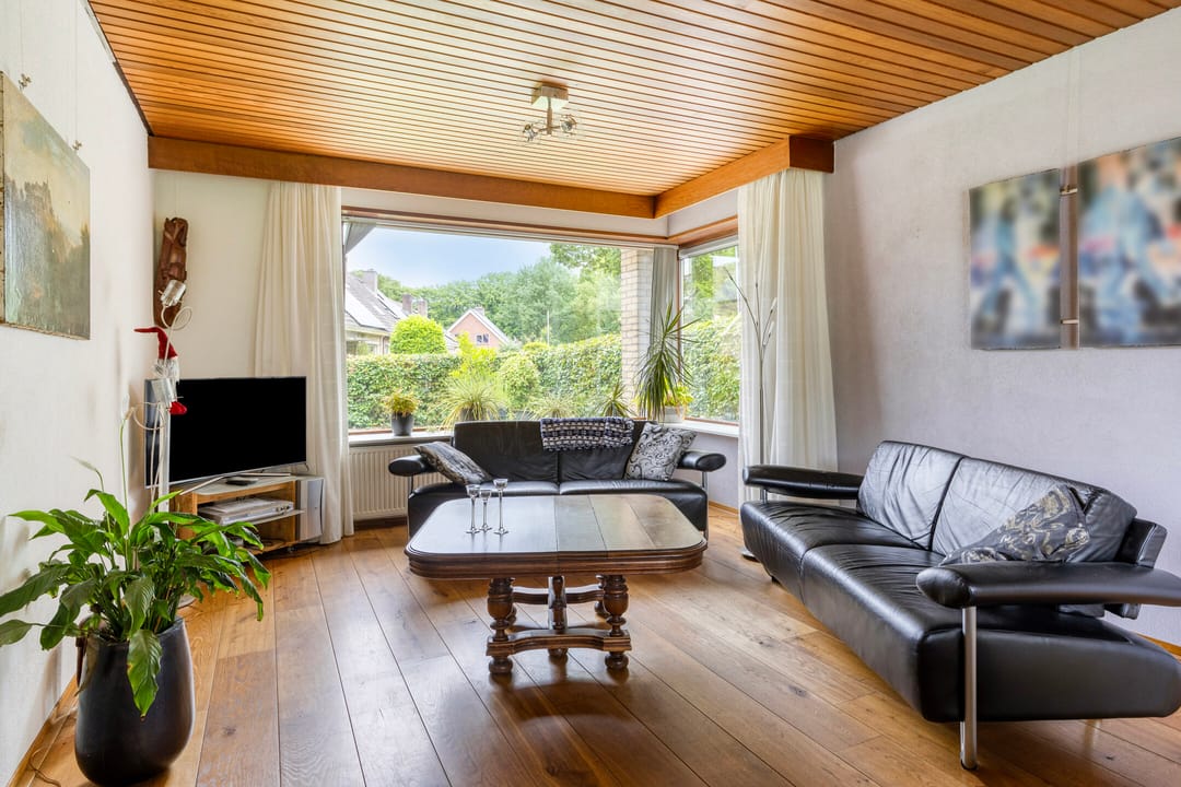 Foto 2 van Gelmarusstraat 13