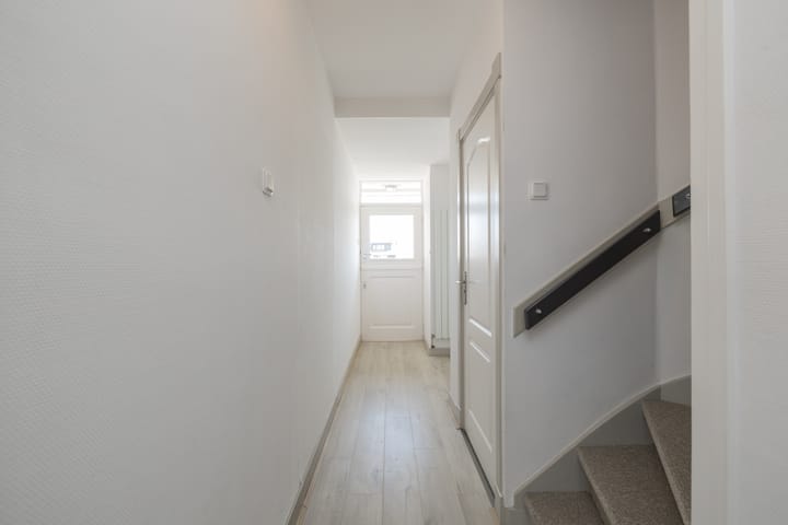 Foto 11 van Golfbaan 93