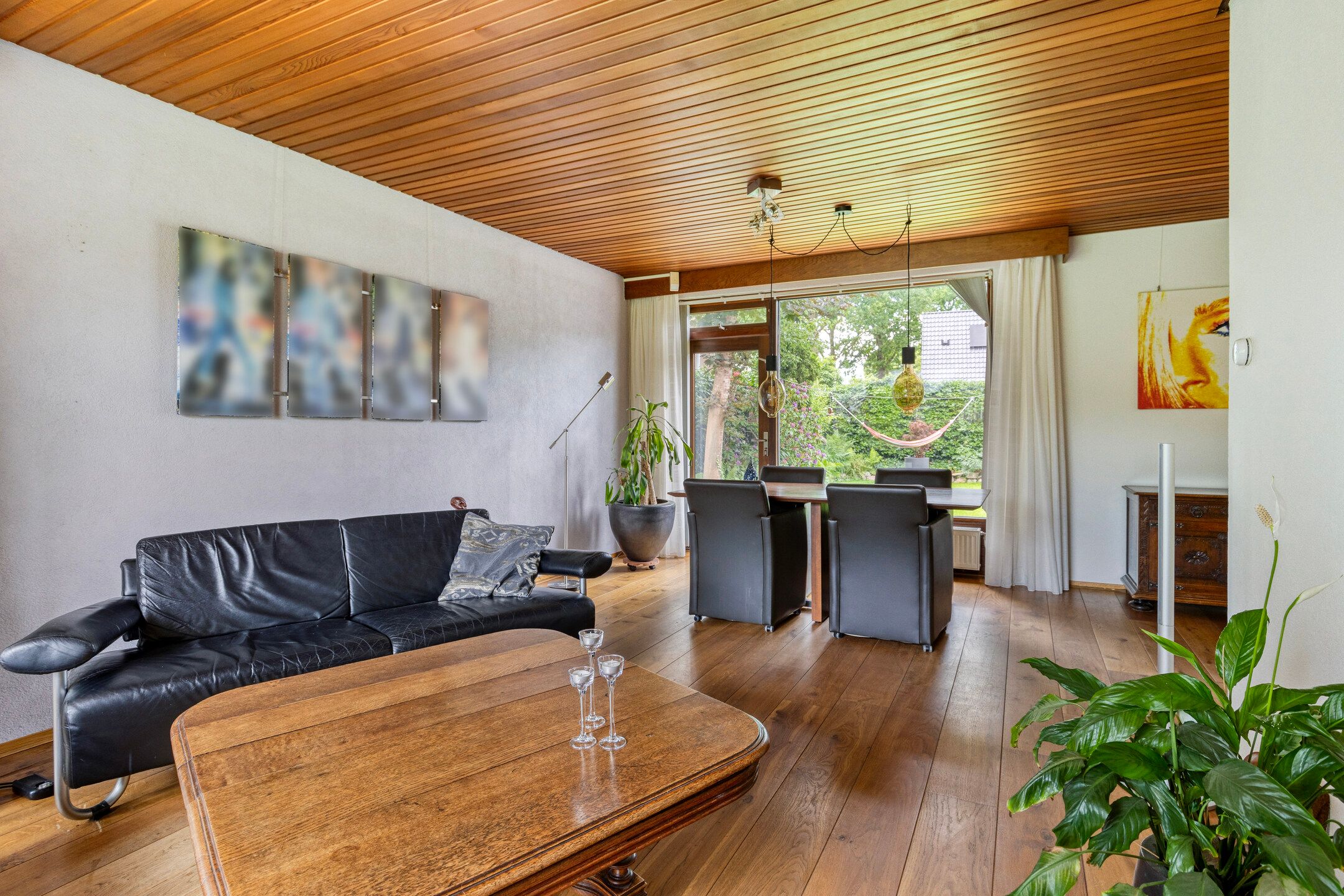 Foto 3 van Gelmarusstraat 13