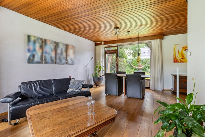 Foto 3 van Gelmarusstraat 13