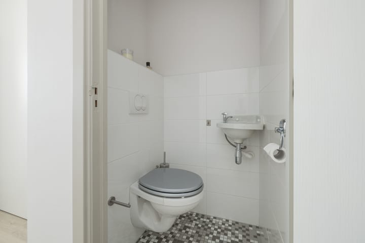 Foto 12 van Golfbaan 93