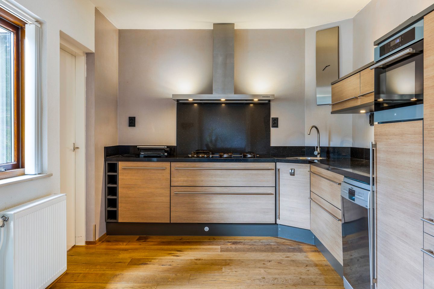 Foto 4 van Gelmarusstraat 13