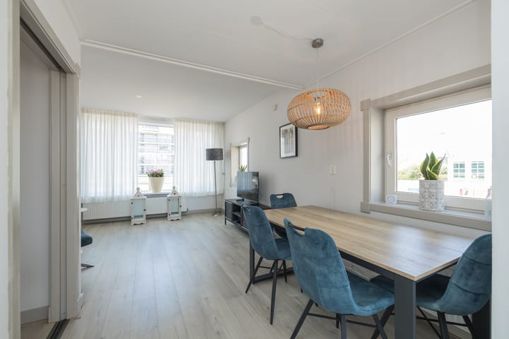 Foto 14 van Golfbaan 93