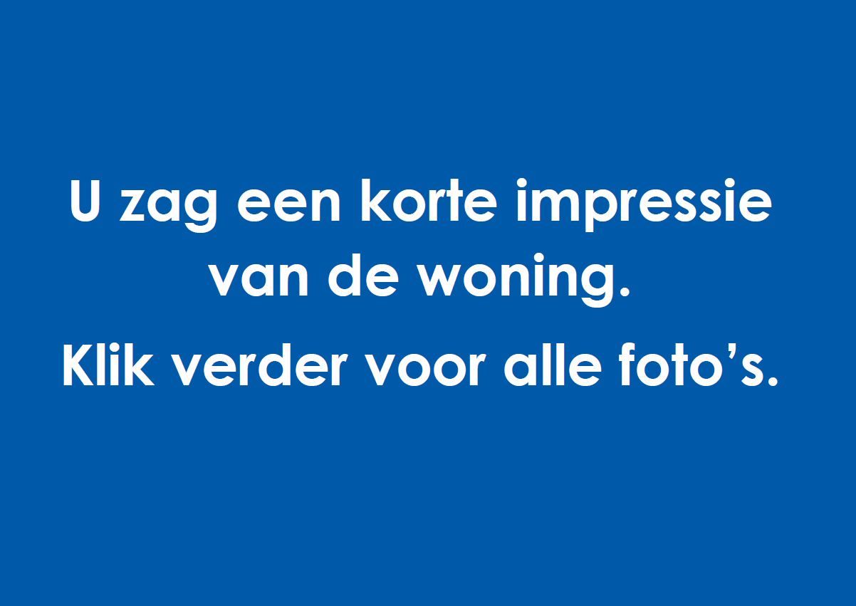 Foto 6 van Gelmarusstraat 13