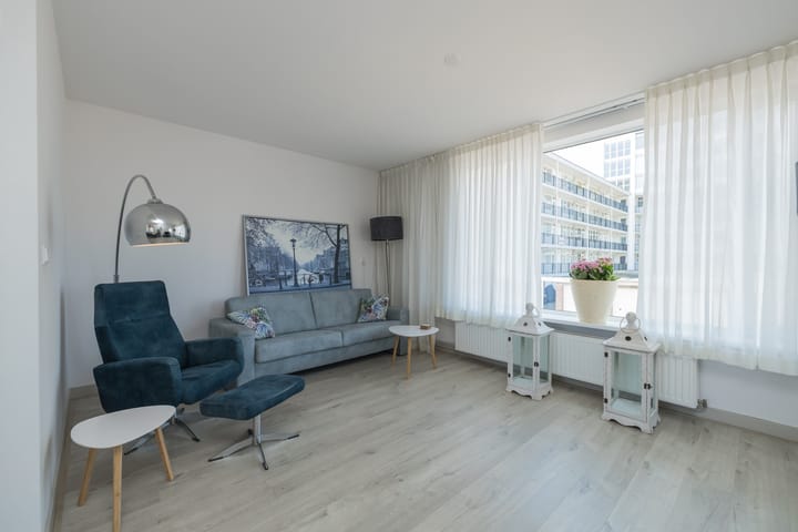 Foto 16 van Golfbaan 93