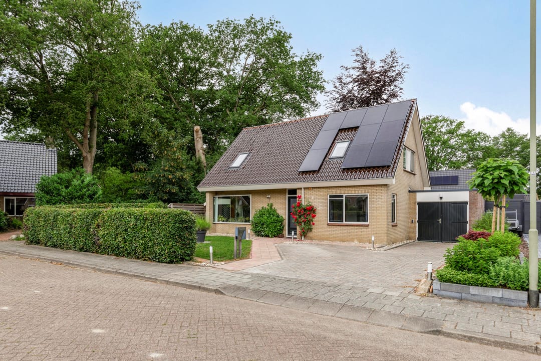 Foto 7 van Gelmarusstraat 13