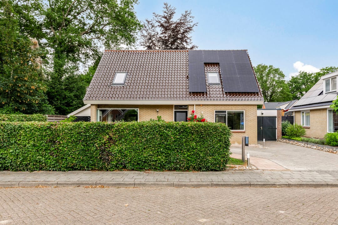 Foto 8 van Gelmarusstraat 13