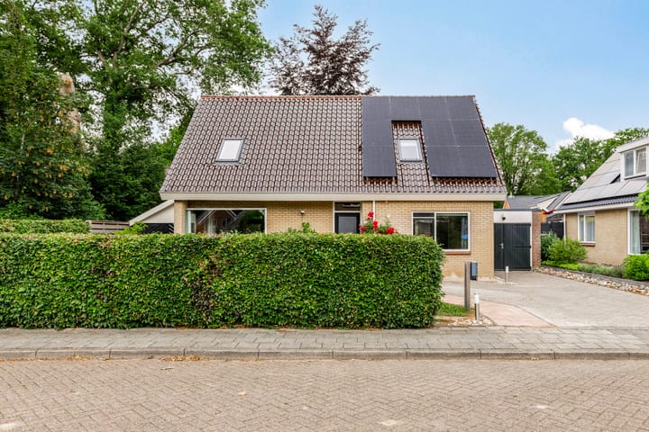 Foto 8 van Gelmarusstraat 13