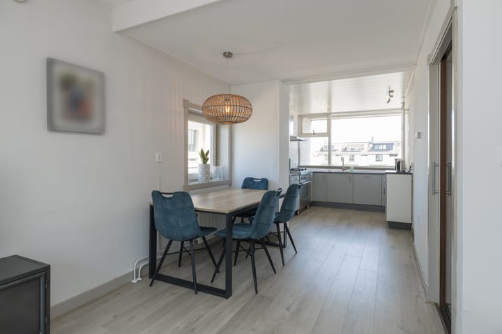 Foto 18 van Golfbaan 93