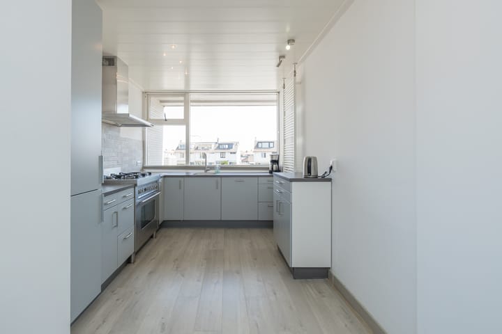 Foto 19 van Golfbaan 93