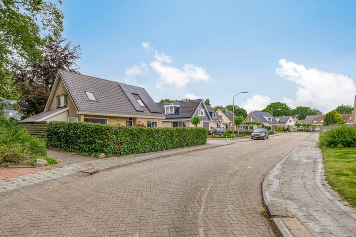 Foto 9 van Gelmarusstraat 13