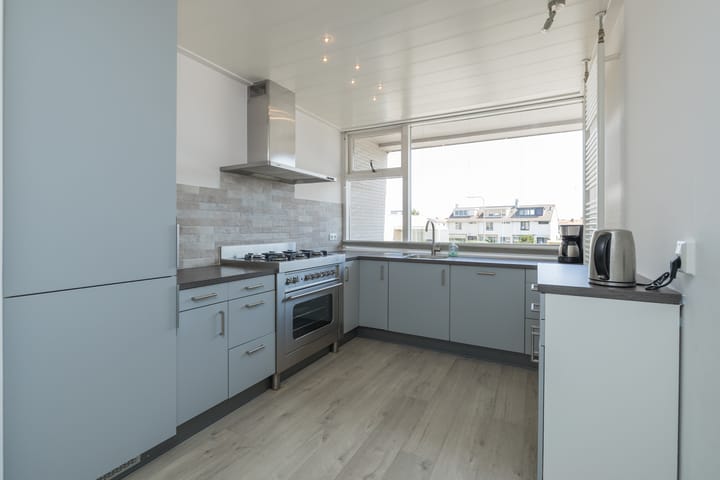 Foto 20 van Golfbaan 93