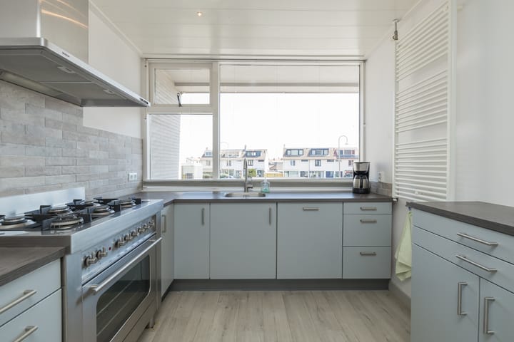 Foto 21 van Golfbaan 93