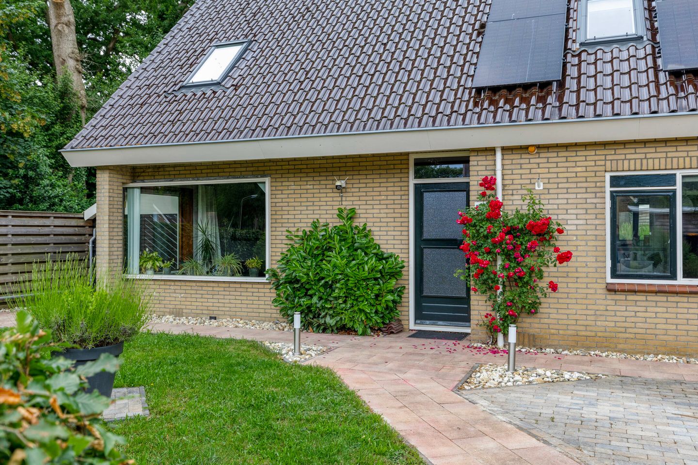 Foto 10 van Gelmarusstraat 13