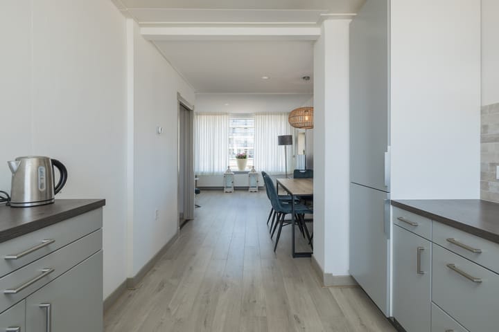 Foto 22 van Golfbaan 93