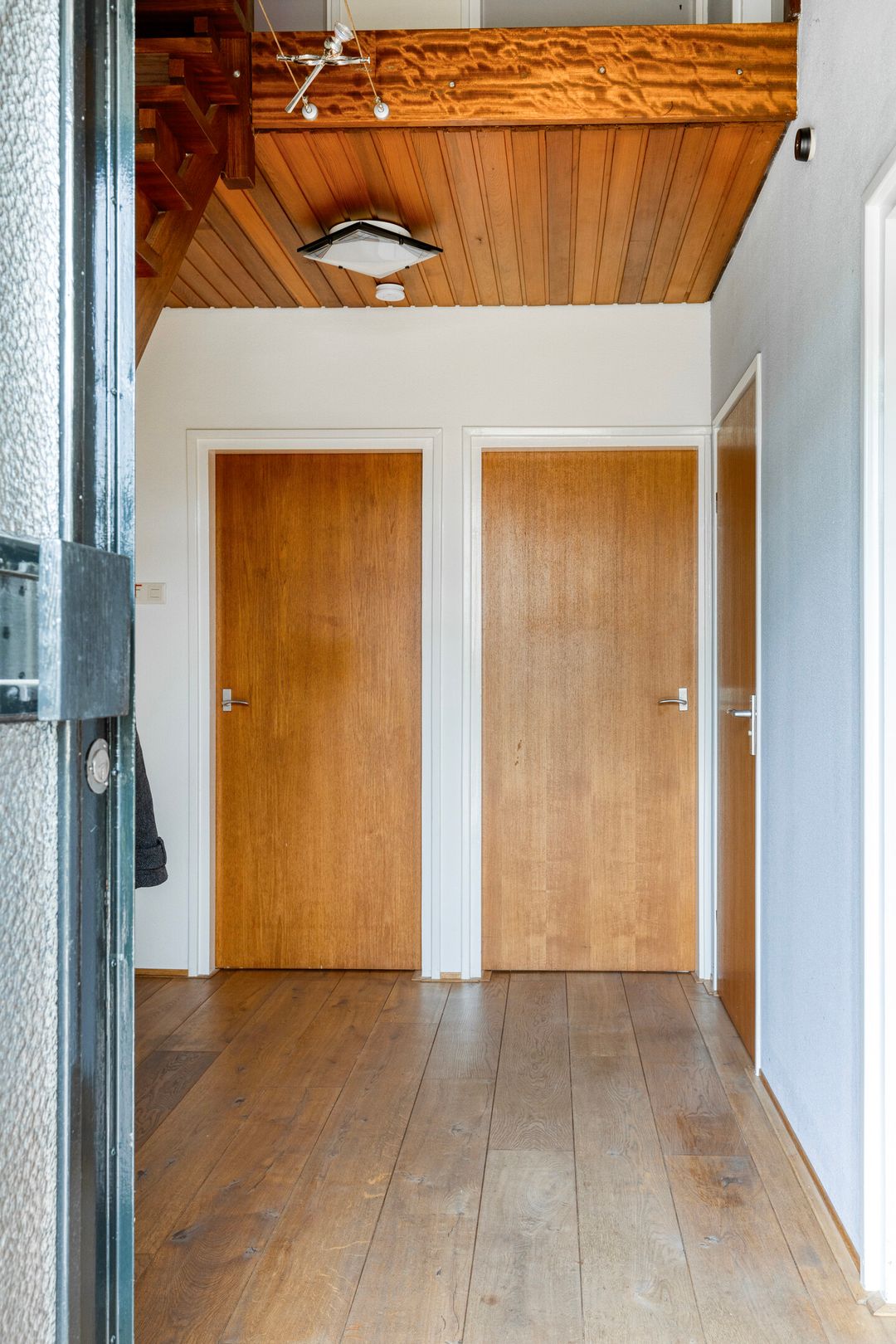 Foto 11 van Gelmarusstraat 13