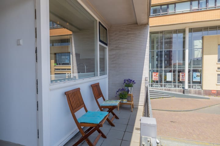 Foto 23 van Golfbaan 93