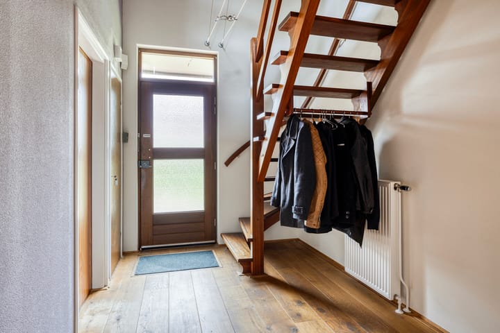 Foto 12 van Gelmarusstraat 13