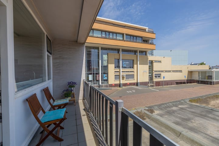 Foto 24 van Golfbaan 93