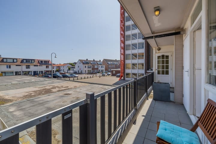 Foto 25 van Golfbaan 93