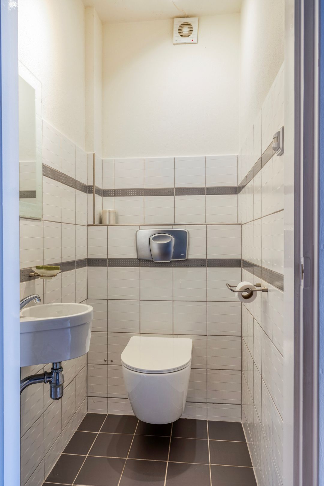 Foto 13 van Gelmarusstraat 13