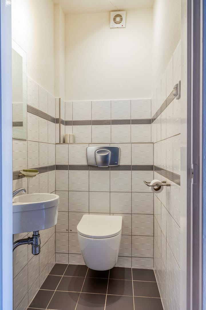 Foto 13 van Gelmarusstraat 13