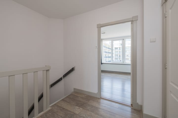 Foto 26 van Golfbaan 93